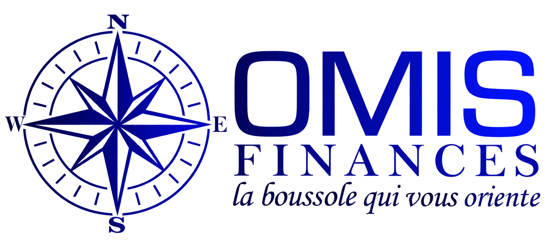 OMIS Finances